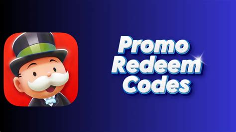 promo code for monopoly doubler.